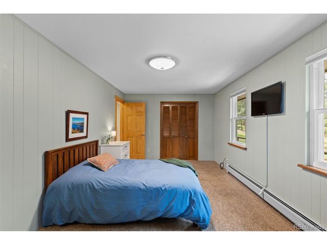 24251 Supai Rd, Indian Hills, CO 80454