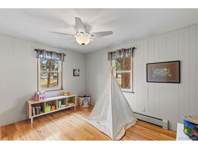 24251 Supai Rd, Indian Hills, CO 80454