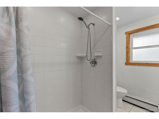 24251 Supai Rd, Indian Hills, CO 80454