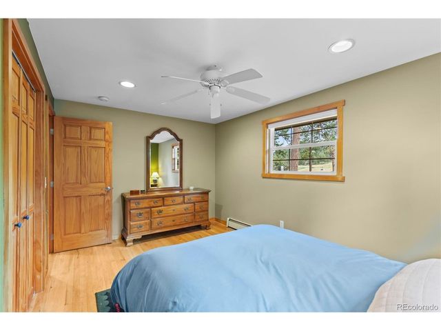 24251 Supai Rd, Indian Hills, CO 80454