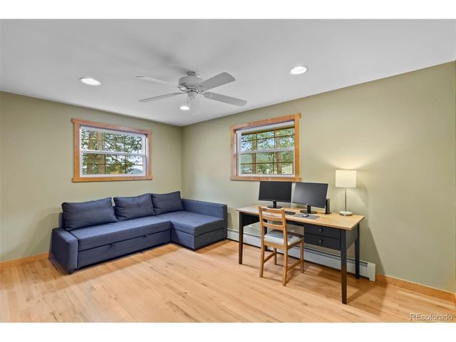 24251 Supai Rd, Indian Hills, CO 80454