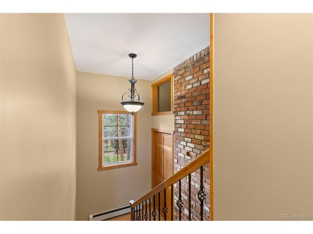24251 Supai Rd, Indian Hills, CO 80454