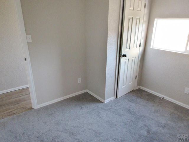 1608 Carteret Ave, Pueblo, CO 81004