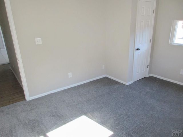 1608 Carteret Ave, Pueblo, CO 81004