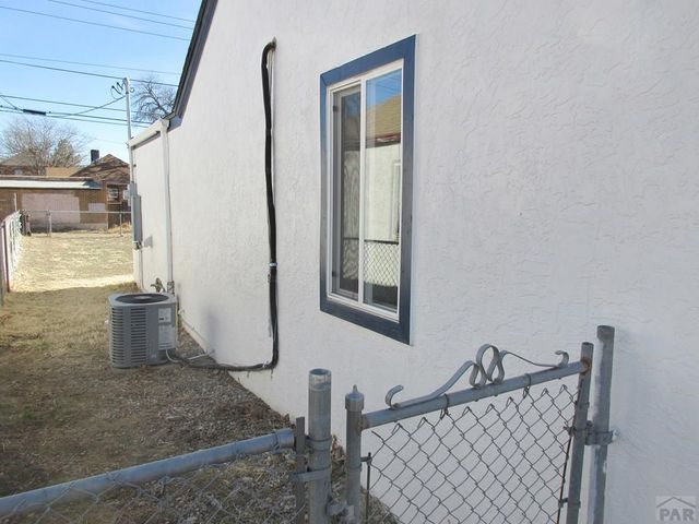 1608 Carteret Ave, Pueblo, CO 81004