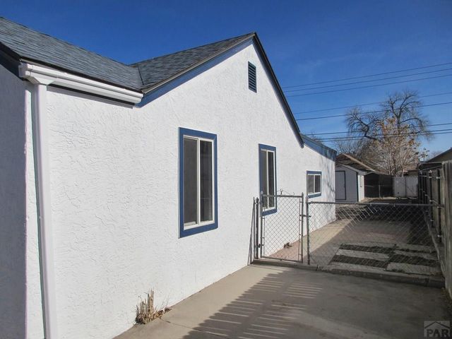 1608 Carteret Ave, Pueblo, CO 81004