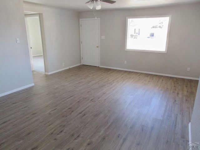 1608 Carteret Ave, Pueblo, CO 81004