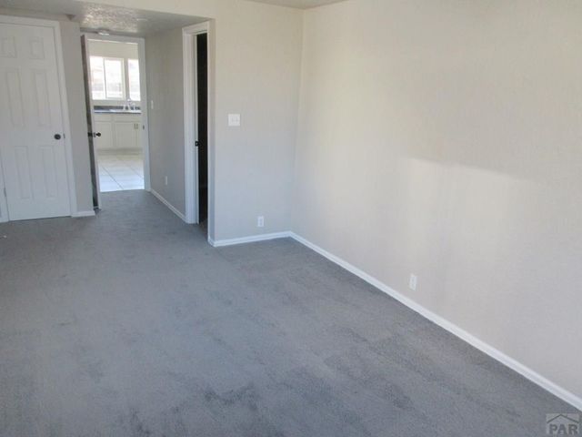 1608 Carteret Ave, Pueblo, CO 81004