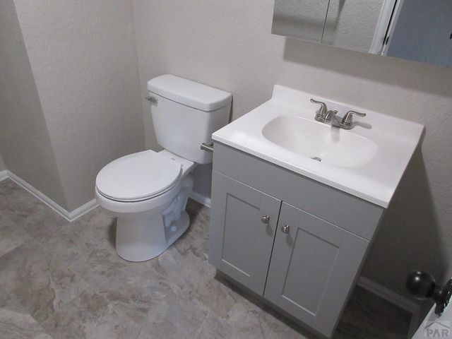 1608 Carteret Ave, Pueblo, CO 81004