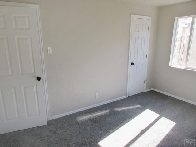 1608 Carteret Ave, Pueblo, CO 81004