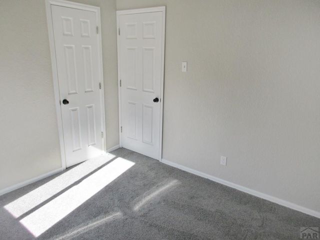 1608 Carteret Ave, Pueblo, CO 81004