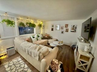 72 Charles 2, Mansfield, MA 02048