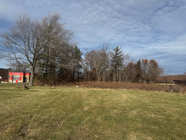 228 E U.S. Hwy 30, Schererville, IN 46375