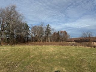 228 E U.S. Hwy 30, Schererville, IN 46375