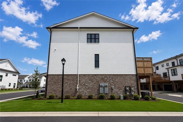5434 Howington Court 189, Buford, GA 30518