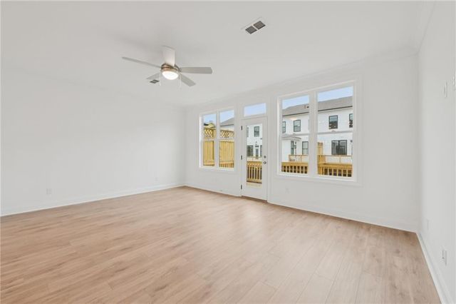 5434 Howington Court 189, Buford, GA 30518