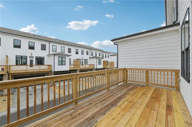 5434 Howington Court 189, Buford, GA 30518