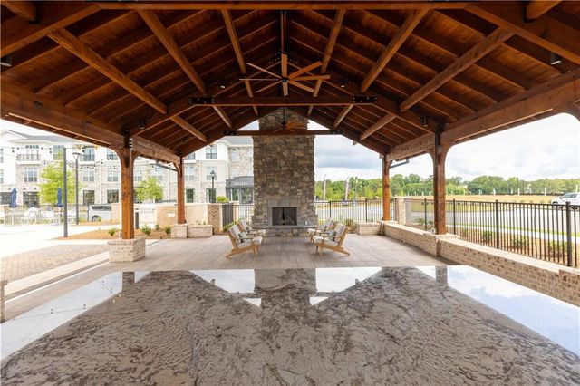 5434 Howington Court 189, Buford, GA 30518