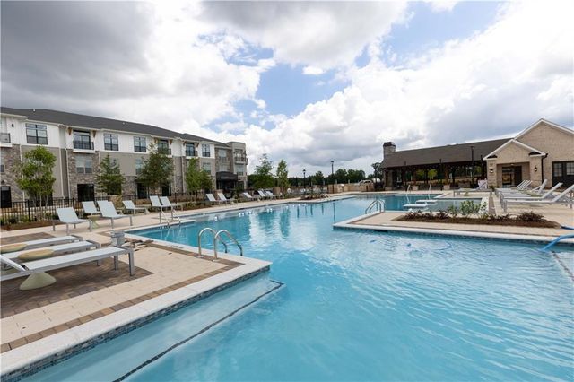 5434 Howington Court 189, Buford, GA 30518