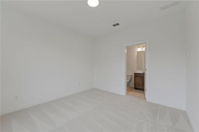 5434 Howington Court 189, Buford, GA 30518