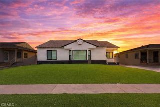 5450 Wortser Avenue, Sherman Oaks, CA 91401