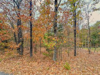 Lot 37 Block 4 Wigtown Lane, Bella Vista, AR 72715