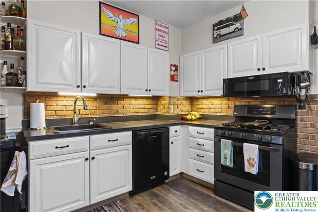 127 Stark Street, Northampton Boro, PA 18067