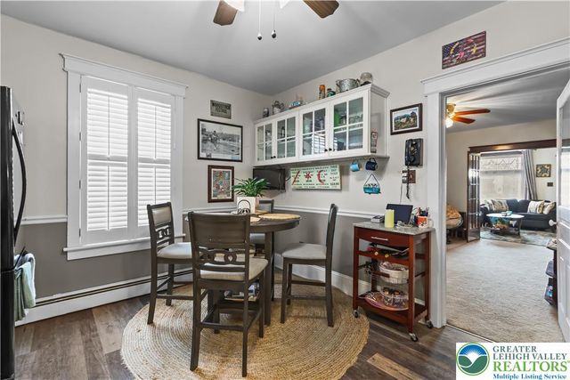 127 Stark Street, Northampton Boro, PA 18067