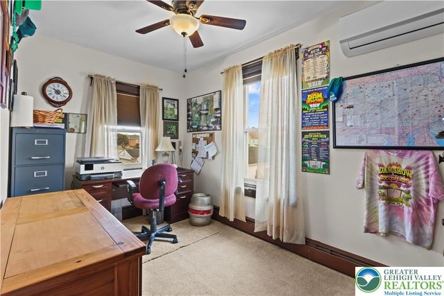 127 Stark Street, Northampton Boro, PA 18067