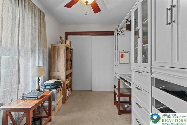 127 Stark Street, Northampton Boro, PA 18067