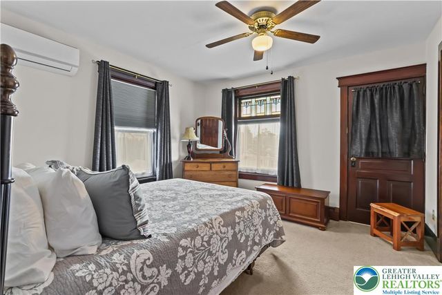 127 Stark Street, Northampton Boro, PA 18067