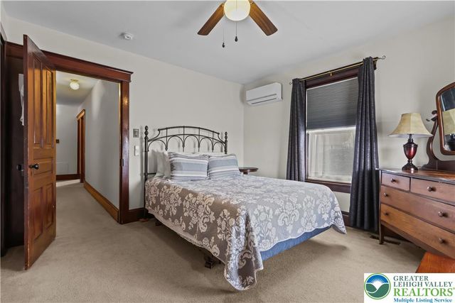 127 Stark Street, Northampton Boro, PA 18067