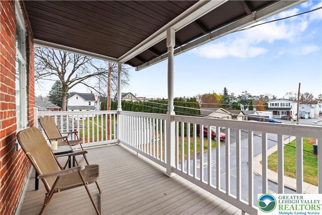 127 Stark Street, Northampton Boro, PA 18067