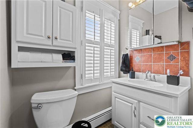 127 Stark Street, Northampton Boro, PA 18067