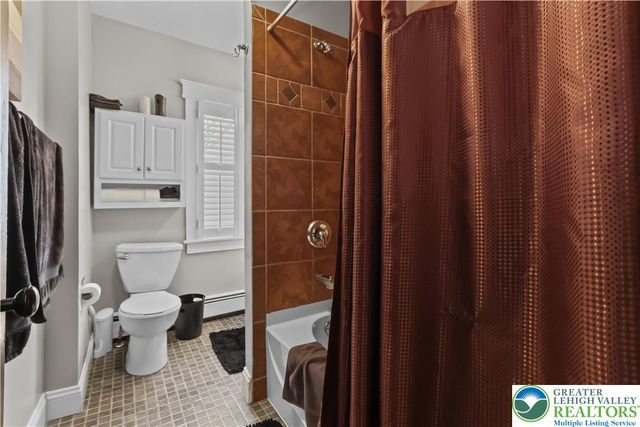 127 Stark Street, Northampton Boro, PA 18067