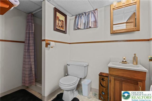 127 Stark Street, Northampton Boro, PA 18067