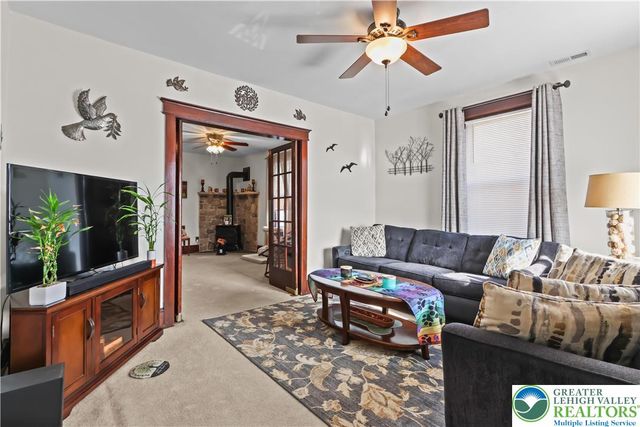 127 Stark Street, Northampton Boro, PA 18067