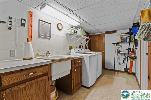 127 Stark Street, Northampton Boro, PA 18067