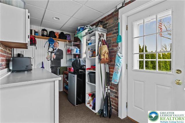 127 Stark Street, Northampton Boro, PA 18067