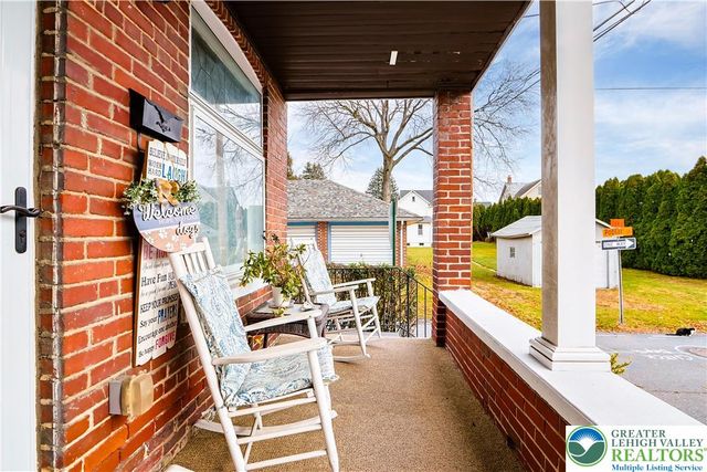 127 Stark Street, Northampton Boro, PA 18067