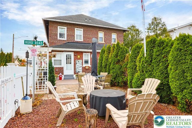 127 Stark Street, Northampton Boro, PA 18067