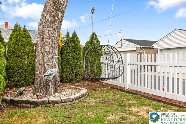 127 Stark Street, Northampton Boro, PA 18067