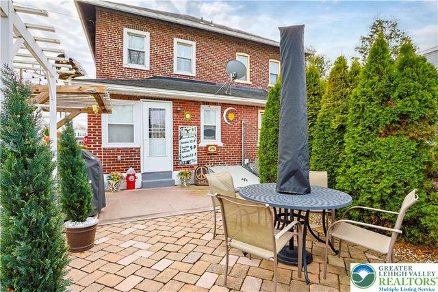 127 Stark Street, Northampton Boro, PA 18067