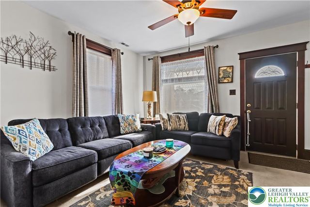 127 Stark Street, Northampton Boro, PA 18067