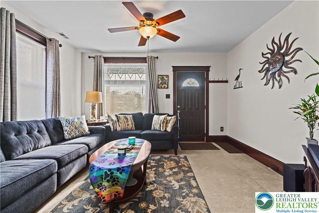 127 Stark Street, Northampton Boro, PA 18067