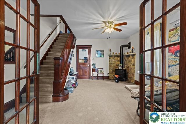 127 Stark Street, Northampton Boro, PA 18067