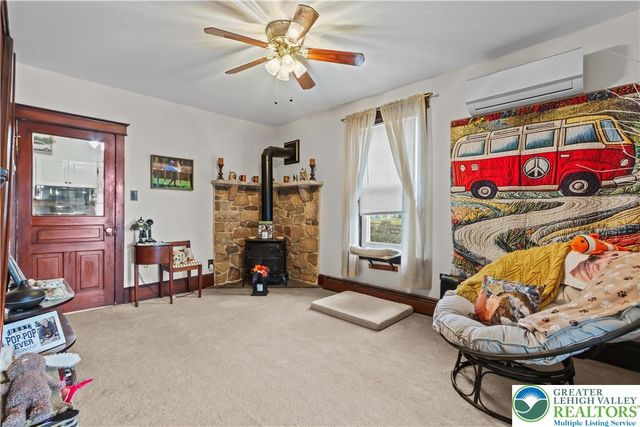 127 Stark Street, Northampton Boro, PA 18067