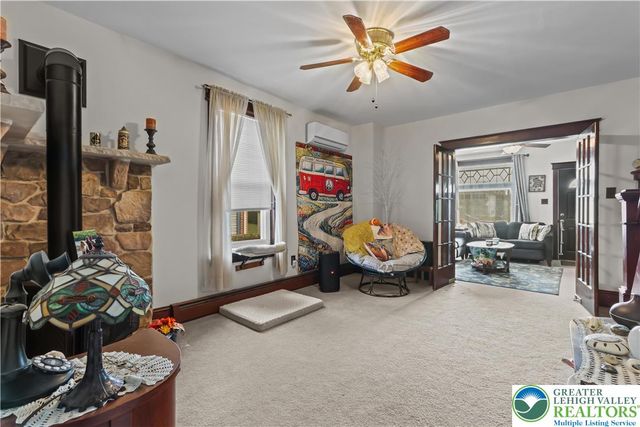 127 Stark Street, Northampton Boro, PA 18067