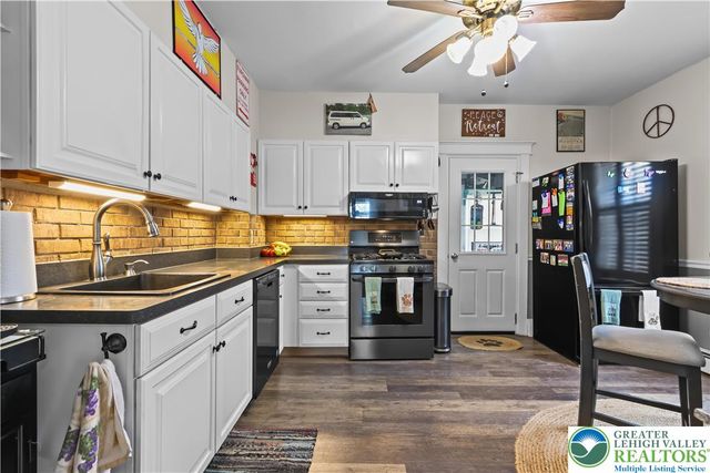 127 Stark Street, Northampton Boro, PA 18067