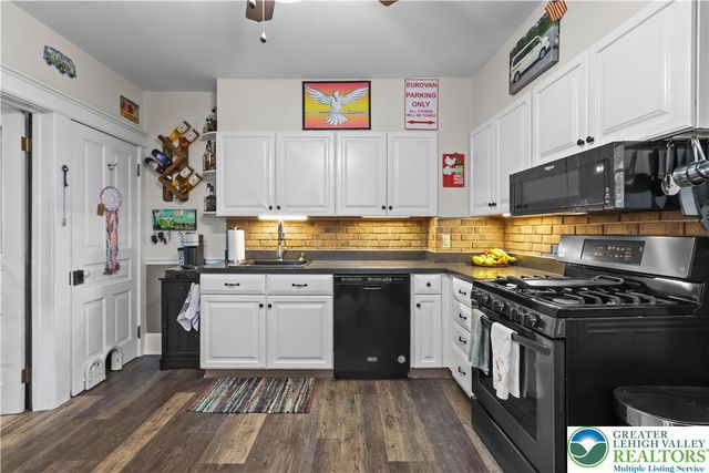 127 Stark Street, Northampton Boro, PA 18067